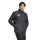 adidas Entrada 26 Light Jacke Herren - black/white