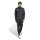 adidas Entrada 26 Light Jacke Herren - black/white