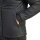 adidas Entrada 26 Light Jacke Herren - black/white