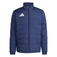 adidas Entrada 26 Light Jacke Herren - team navy blue...