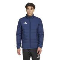 adidas Entrada 26 Light Jacke Herren - team navy blue...