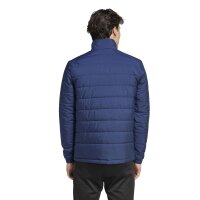 adidas Entrada 26 Light Jacke Herren - team navy blue 2/white