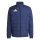 adidas Entrada 26 Light Jacke Herren - team navy blue 2/white