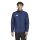 adidas Entrada 26 Light Jacke Herren - team navy blue 2/white