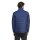 adidas Entrada 26 Light Jacke Herren - team navy blue 2/white