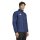 adidas Entrada 26 Light Jacke Herren - team navy blue 2/white