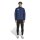 adidas Entrada 26 Light Jacke Herren - team navy blue 2/white