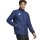adidas Entrada 26 Light Jacke Herren - team navy blue 2/white
