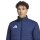 adidas Entrada 26 Light Jacke Herren - team navy blue 2/white