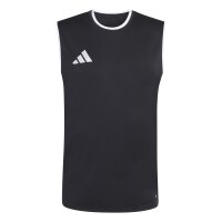 adidas Entrada 26 Ärmelloses Trikot Herren -...