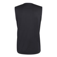 adidas Entrada 26 Ärmelloses Trikot Herren -...