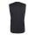 adidas Entrada 26 Ärmelloses Trikot Herren - black/white