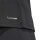 adidas Entrada 26 Ärmelloses Trikot Herren - black/white