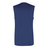 adidas Ärmelloses Entrada 26 Trikot Herren - team...
