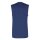 adidas Ärmelloses Entrada 26 Trikot Herren - team navy blue 2/white