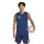 adidas Ärmelloses Entrada 26 Trikot Herren - team navy blue 2/white
