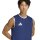 adidas Ärmelloses Entrada 26 Trikot Herren - team navy blue 2/white