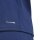 adidas Ärmelloses Entrada 26 Trikot Herren - team navy blue 2/white