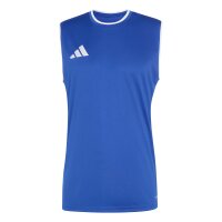 adidas Ärmelloses Entrada 26 Trikot Herren - team...