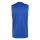 adidas Ärmelloses Entrada 26 Trikot Herren - team royal blue/white