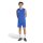adidas Ärmelloses Entrada 26 Trikot Herren - team royal blue/white