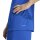 adidas Ärmelloses Entrada 26 Trikot Herren - team royal blue/white