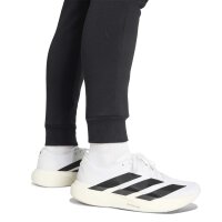 adidas Entrada 26 Jogginghose Damen - black/white