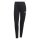 adidas Entrada 26 Jogginghose Damen - black/white