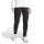 adidas Entrada 26 Jogginghose Damen - black/white