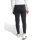 adidas Entrada 26 Jogginghose Damen - black/white