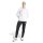adidas Entrada 26 Jogginghose Damen - black/white