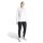 adidas Entrada 26 Jogginghose Damen - black/white