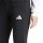 adidas Entrada 26 Jogginghose Damen - black/white