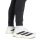 adidas Entrada 26 Jogginghose Damen - black/white