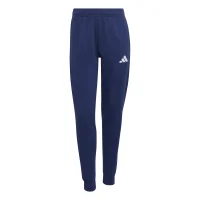 adidas Entrada 26 Jogginghose Damen - team navy blue 2/white