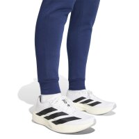 adidas Entrada 26 Jogginghose Damen - team navy blue 2/white