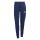 adidas Entrada 26 Jogginghose Damen - team navy blue 2/white