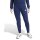 adidas Entrada 26 Jogginghose Damen - team navy blue 2/white