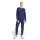adidas Entrada 26 Jogginghose Damen - team navy blue 2/white