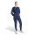 adidas Entrada 26 Jogginghose Damen - team navy blue 2/white