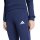 adidas Entrada 26 Jogginghose Damen - team navy blue 2/white