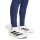 adidas Entrada 26 Jogginghose Damen - team navy blue 2/white