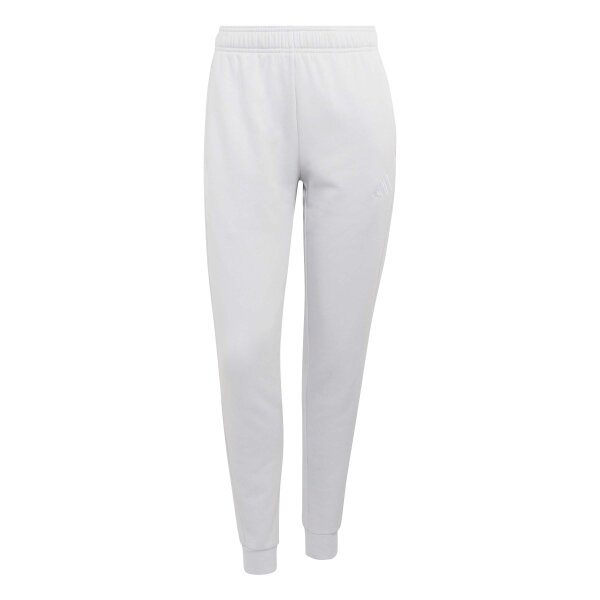 adidas Entrada 26 Jogginghose Damen - team light grey/white