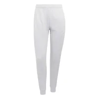 adidas Entrada 26 Jogginghose Damen - team light grey/white