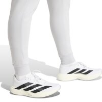 adidas Entrada 26 Jogginghose Damen - team light grey/white