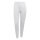 adidas Entrada 26 Jogginghose Damen - team light grey/white
