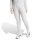 adidas Entrada 26 Jogginghose Damen - team light grey/white