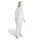 adidas Entrada 26 Jogginghose Damen - team light grey/white