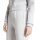 adidas Entrada 26 Jogginghose Damen - team light grey/white
