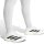 adidas Entrada 26 Jogginghose Damen - team light grey/white